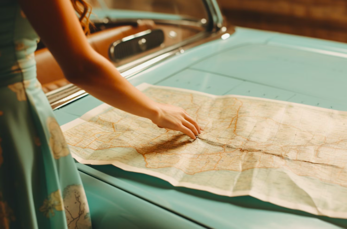 Снимок экрана 2025 08 14 в 16.41.41