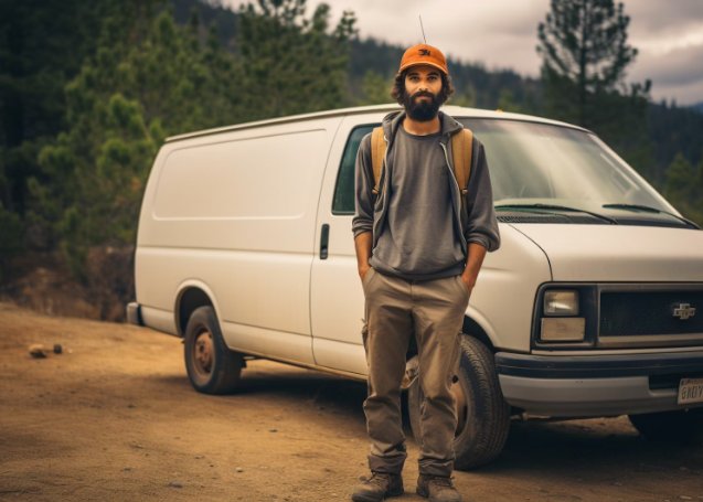 Снимок экрана 2025 08 14 в 16.46.52