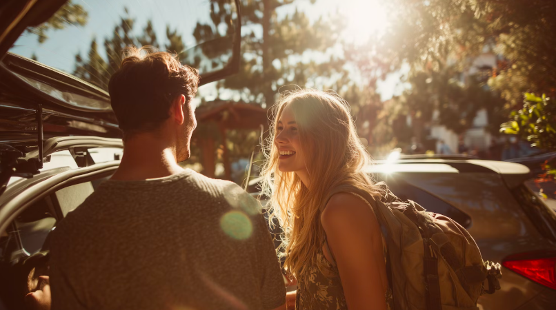 Снимок экрана 2025 08 14 в 16.48.50