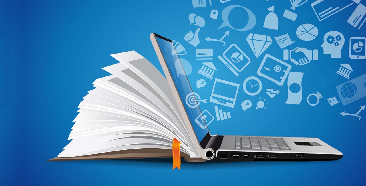 Що робити, якщо я потраплю у ДТП?